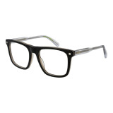 Men' Spectacle frame Polaroid PLD D506 530WM