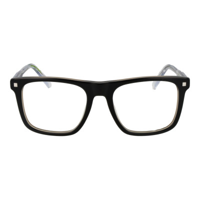 Men' Spectacle frame Polaroid PLD D506 530WM