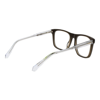 Men' Spectacle frame Polaroid PLD D506 530WM