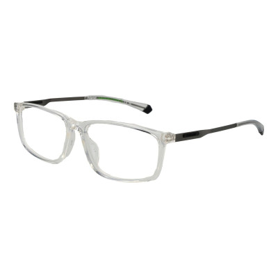 Men' Spectacle frame Polaroid PLD D535_G 58900