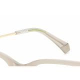 Men' Spectacle frame Polaroid PLD D528 5310A