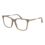 Men' Spectacle frame Polaroid PLD D528 5310A
