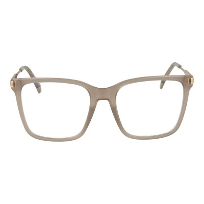 Men' Spectacle frame Polaroid PLD D528 5310A