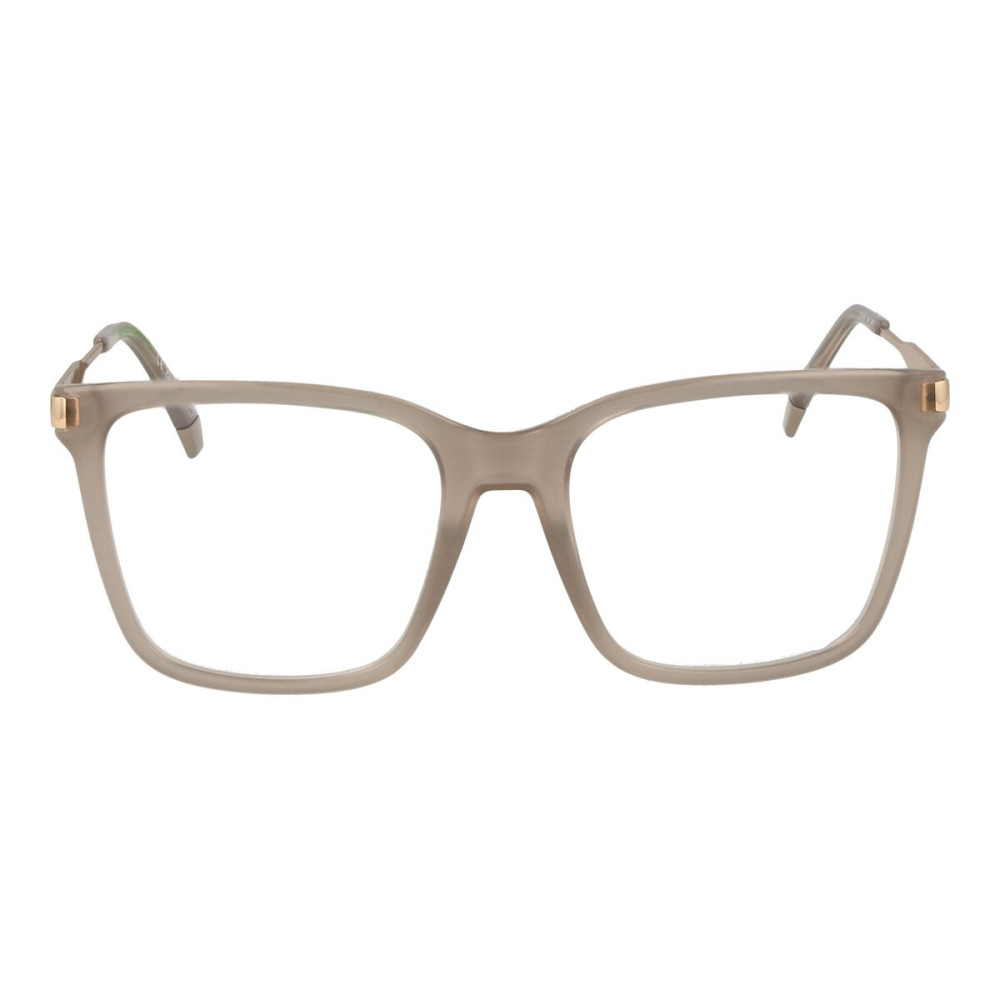 Men' Spectacle frame Polaroid PLD D528 5310A
