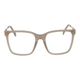 Men' Spectacle frame Polaroid PLD D528 5310A