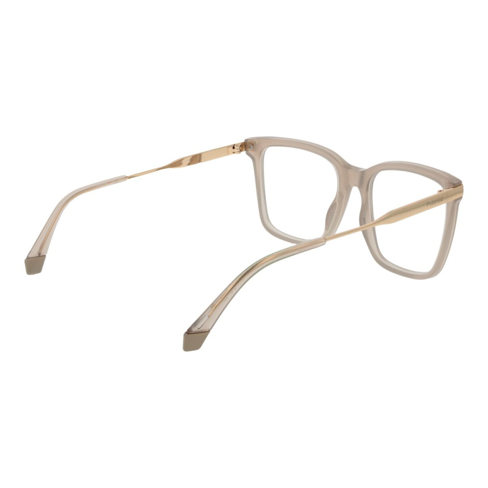 Men' Spectacle frame Polaroid PLD D528 5310A