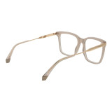 Men' Spectacle frame Polaroid PLD D528 5310A
