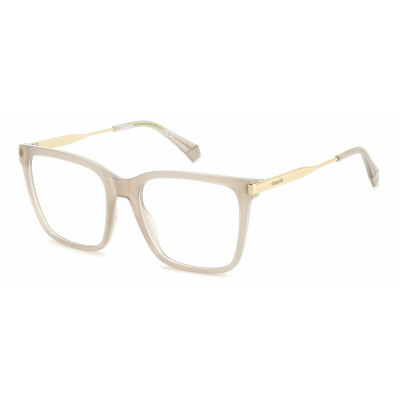 Men' Spectacle frame Polaroid PLD D528 5310A