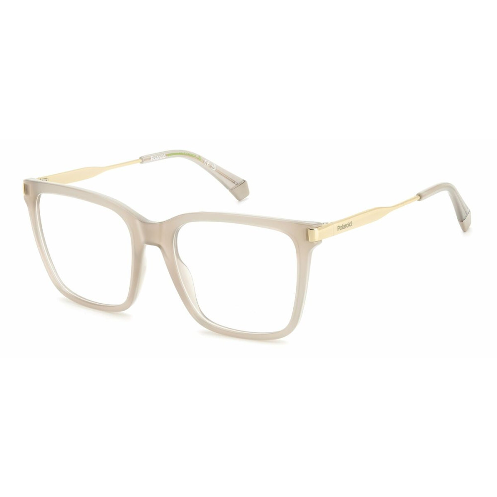 Men' Spectacle frame Polaroid PLD D528 5310A