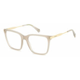Men' Spectacle frame Polaroid PLD D528 5310A