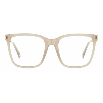Men' Spectacle frame Polaroid PLD D528 5310A