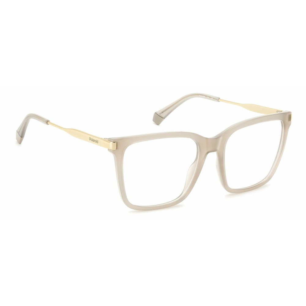 Men' Spectacle frame Polaroid PLD D528 5310A