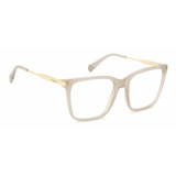 Men' Spectacle frame Polaroid PLD D528 5310A