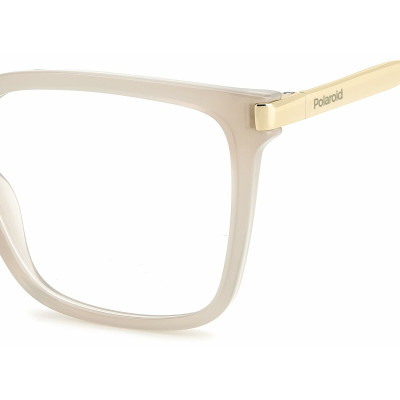 Men' Spectacle frame Polaroid PLD D528 5310A