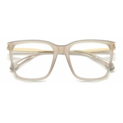 Men' Spectacle frame Polaroid PLD D528 5310A