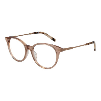 Ladies' Spectacle frame Polaroid PLD D352 4910A17