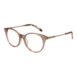 Ladies' Spectacle frame Polaroid PLD D352 4910A17