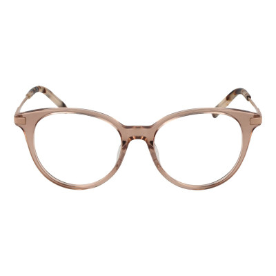 Ladies' Spectacle frame Polaroid PLD D352 4910A17