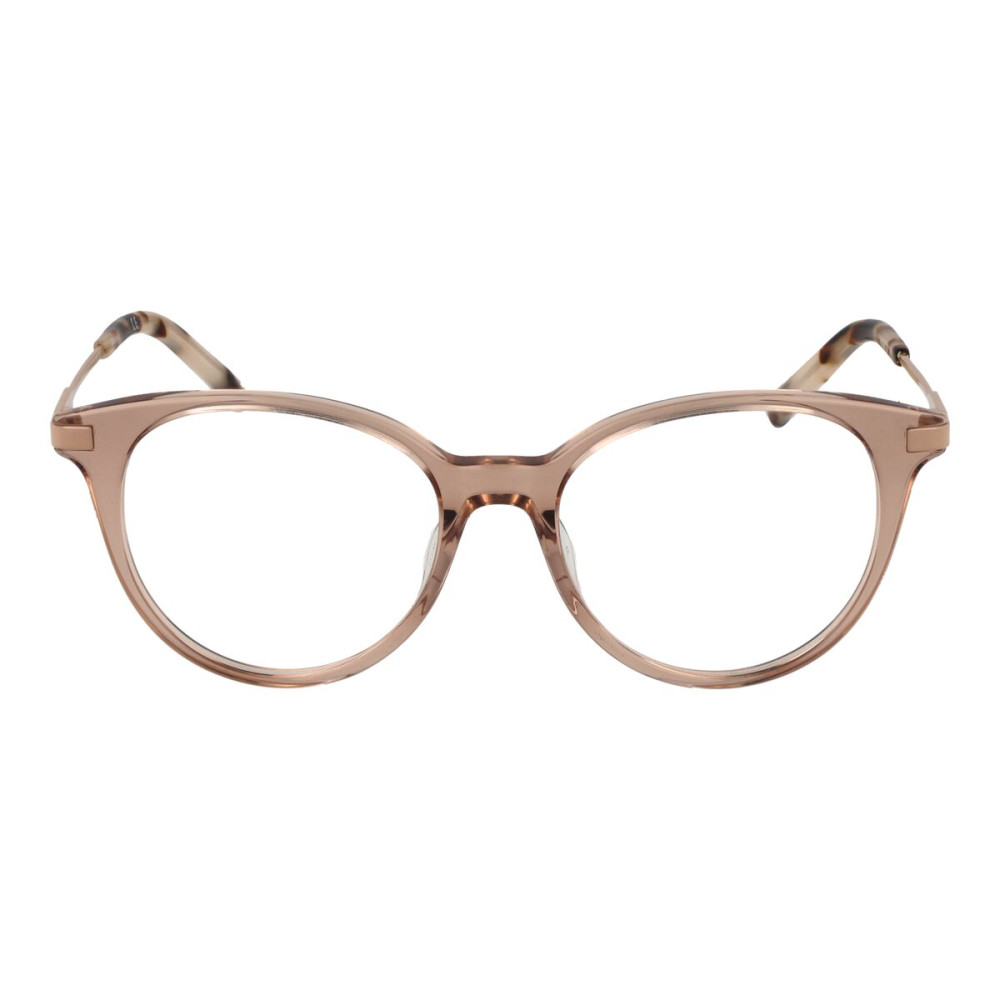 Ladies' Spectacle frame Polaroid PLD D352 4910A17