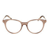 Ladies' Spectacle frame Polaroid PLD D352 4910A17