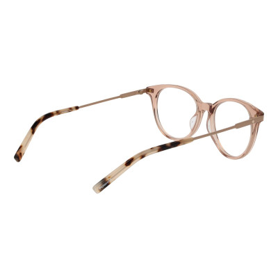 Ladies' Spectacle frame Polaroid PLD D352 4910A17
