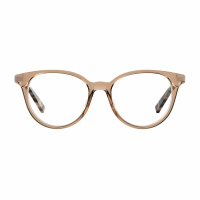 Ladies' Spectacle frame Polaroid PLD D352 4910A17