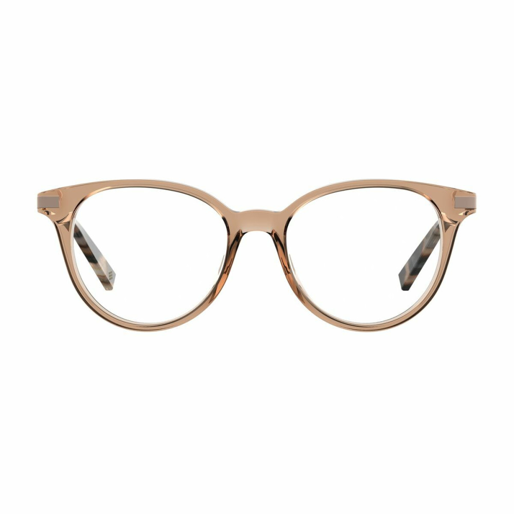 Ladies' Spectacle frame Polaroid PLD D352 4910A17