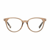 Ladies' Spectacle frame Polaroid PLD D352 4910A17