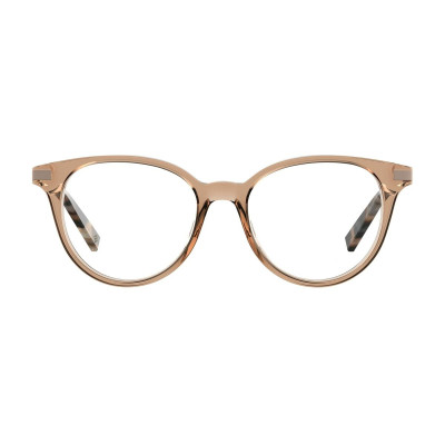 Ladies' Spectacle frame Polaroid PLD D352 4910A17