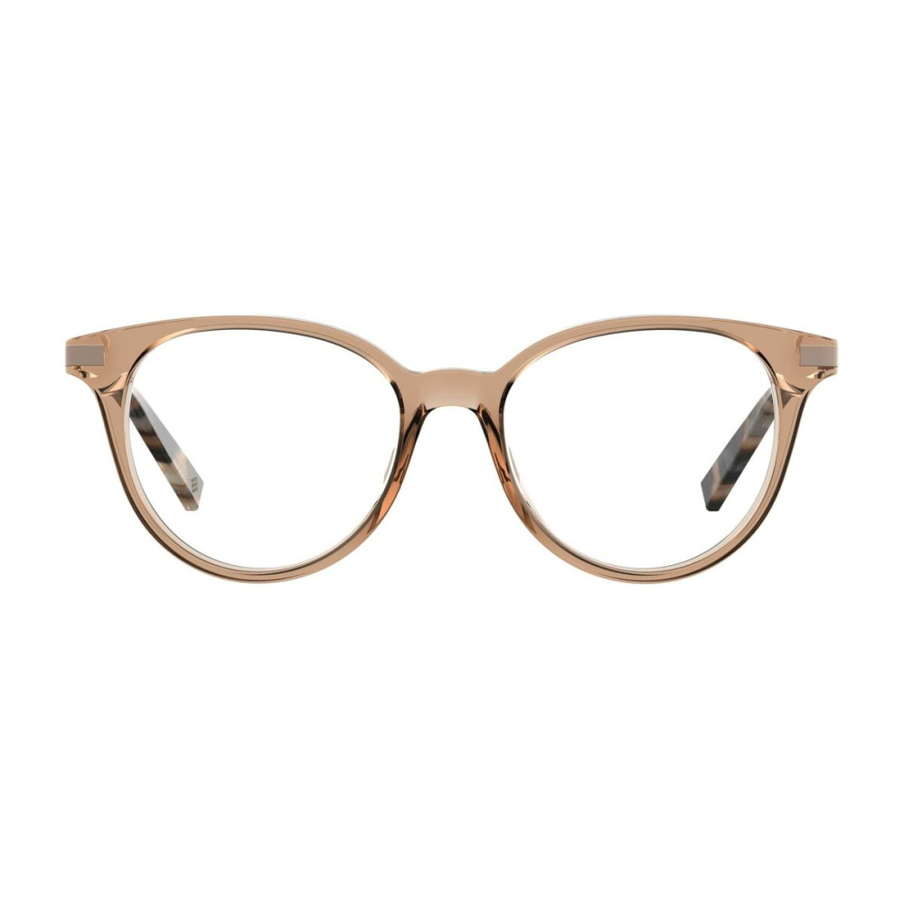 Ladies' Spectacle frame Polaroid PLD D352 4910A17