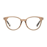 Ladies' Spectacle frame Polaroid PLD D352 4910A17
