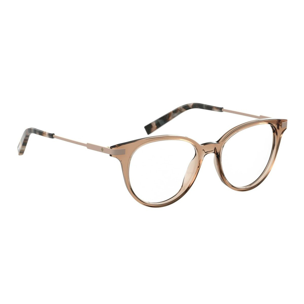 Ladies' Spectacle frame Polaroid PLD D352 4910A17