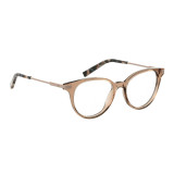 Ladies' Spectacle frame Polaroid PLD D352 4910A17