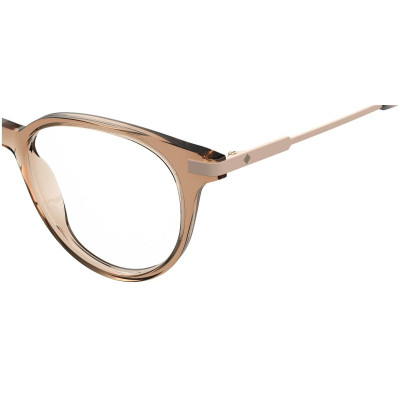 Ladies' Spectacle frame Polaroid PLD D352 4910A17