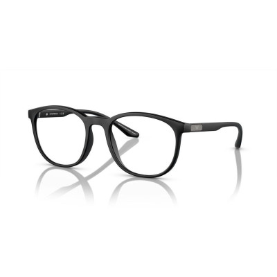 Men' Spectacle frame Emporio Armani EA 3229