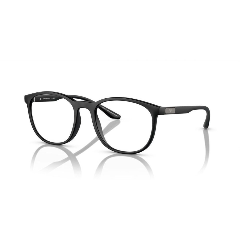 Men' Spectacle frame Emporio Armani EA 3229