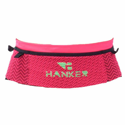 Sports Belt Hanker HK0213-PK Pink