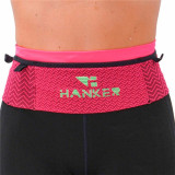 Sports Belt Hanker HK0213-PK Pink