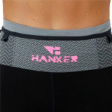 Sports Belt Hanker HK0213-GY Grey