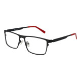 Men' Spectacle frame Citizen CTZ1801 55111