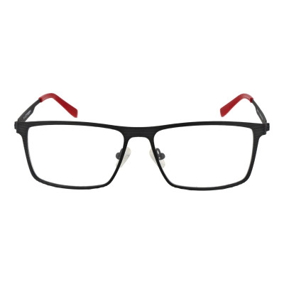 Men' Spectacle frame Citizen CTZ1801 55111