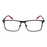 Men' Spectacle frame Citizen CTZ1801 55111