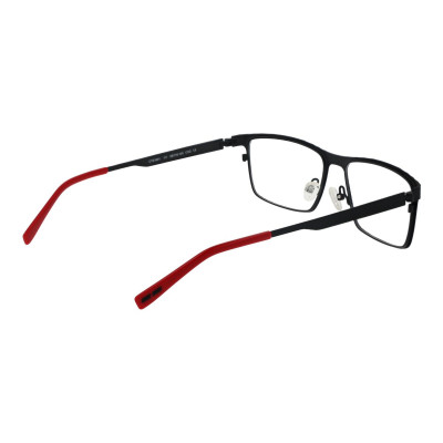 Men' Spectacle frame Citizen CTZ1801 55111