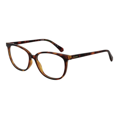 Ladies' Spectacle frame Polaroid PLD D487 51865