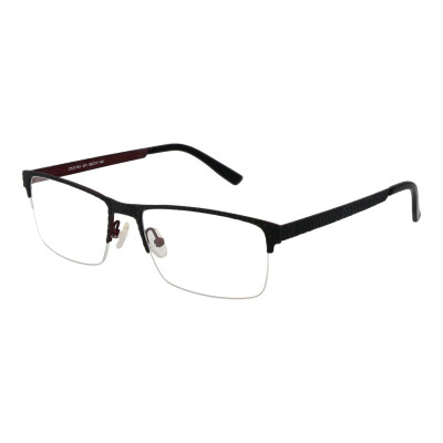 Men' Spectacle frame Citizen CTZ1703 55401