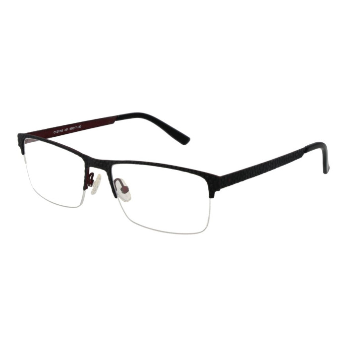 Men' Spectacle frame Citizen CTZ1703 55401