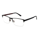Men' Spectacle frame Citizen CTZ1703 55401