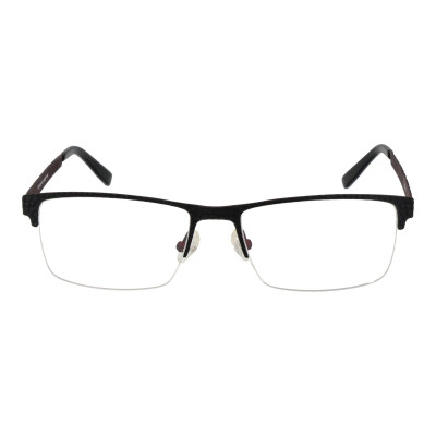 Men' Spectacle frame Citizen CTZ1703 55401