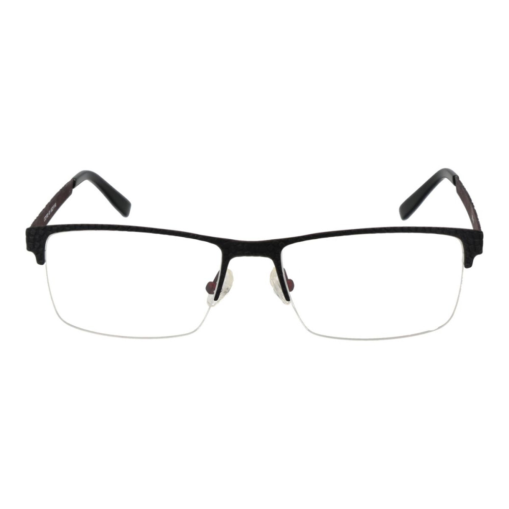 Men' Spectacle frame Citizen CTZ1703 55401