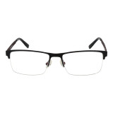 Men' Spectacle frame Citizen CTZ1703 55401